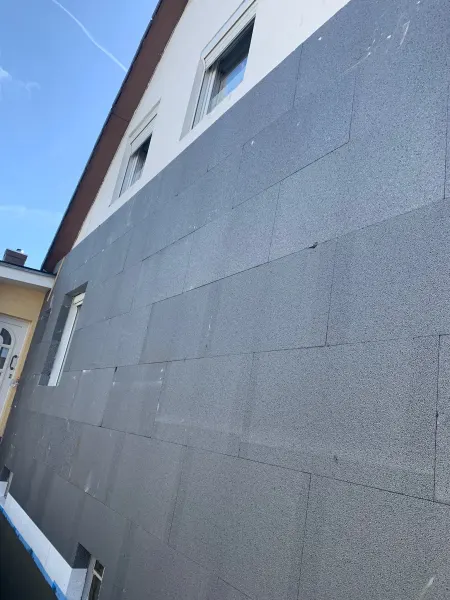Fassadensanierung – Bild 10