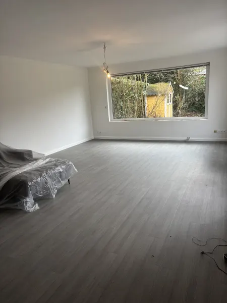 Komplettsanierung – Bild 6