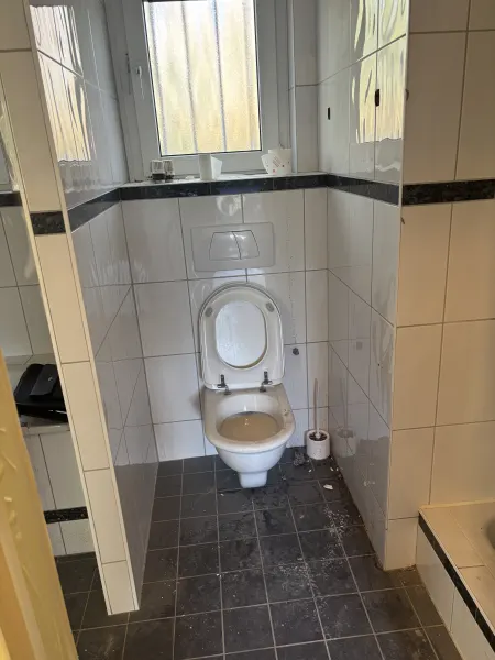 Komplettsanierung – Bild 11
