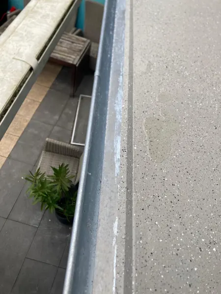 Balkonsanierung – Bild 3