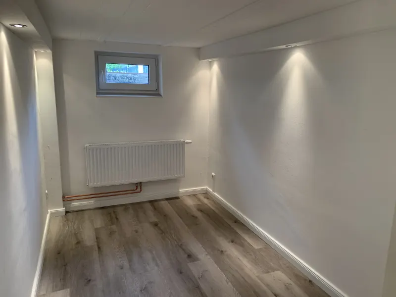 Komplettsanierung – Bild 4